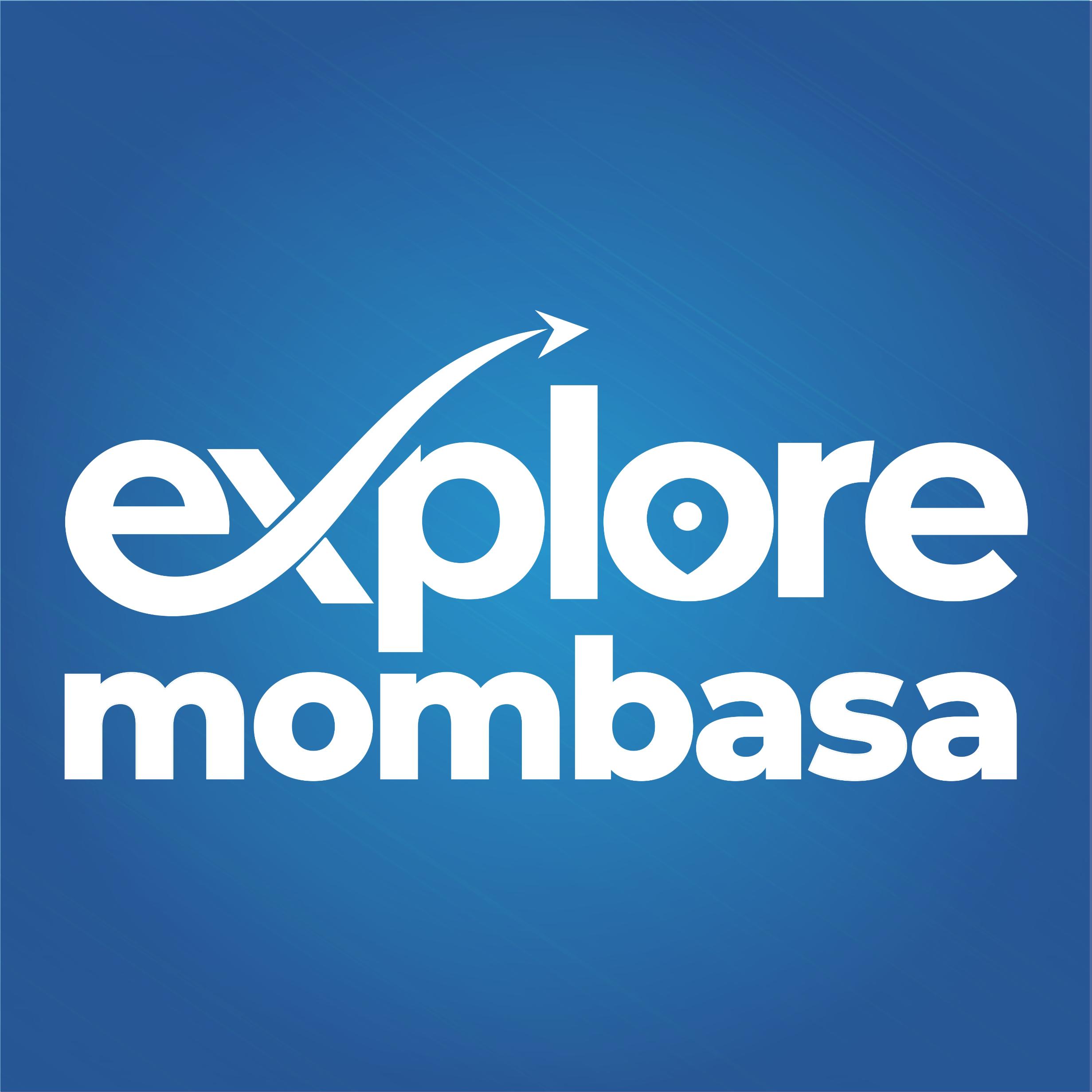 Explore Mombasa