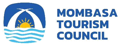 Mombasa Tourism Council